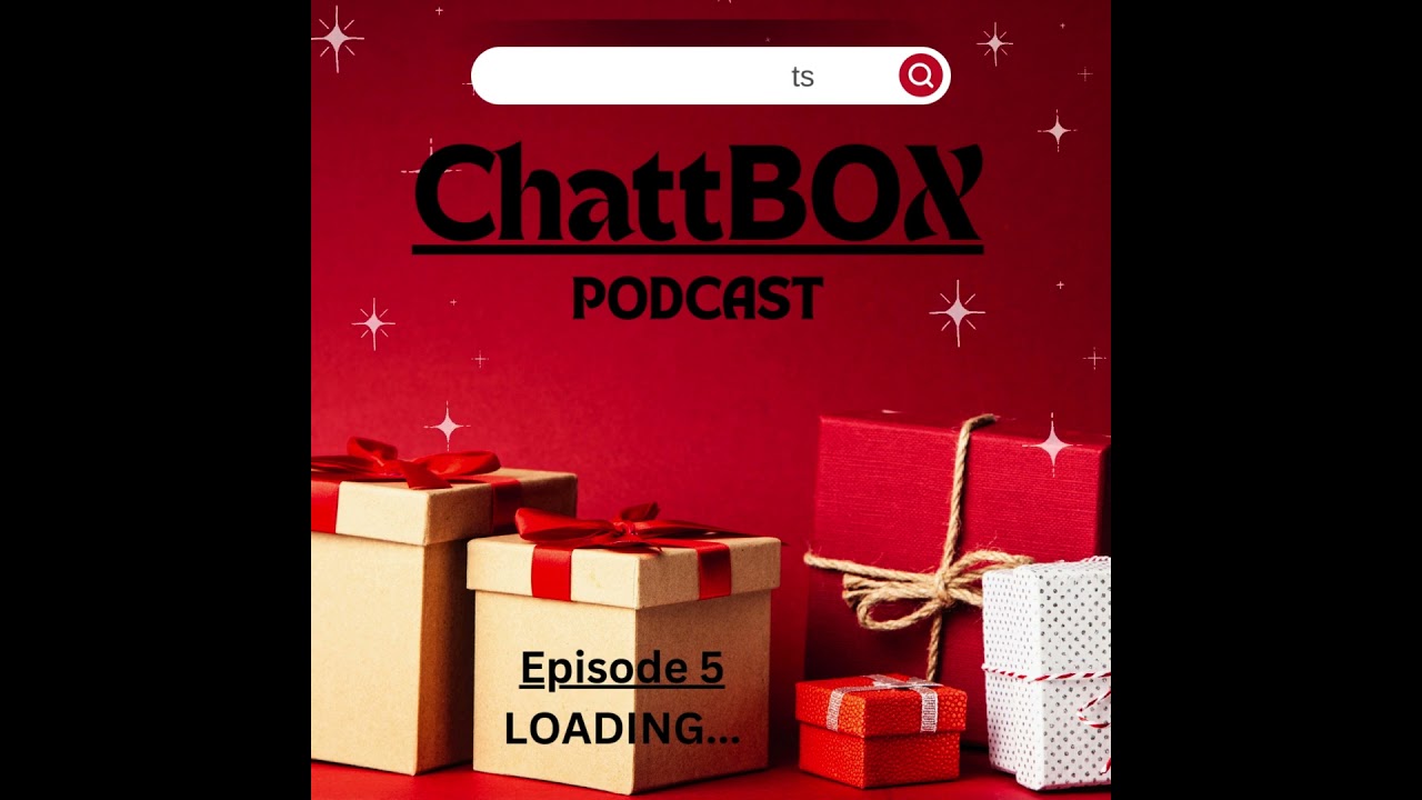 100 Christmas Gift Ideas 