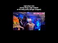 Young thug x Mgk new snippet 🔥🔥🔥🔥🔥