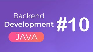 Java Backend bài 10 - Table Relationship (may-to-many) | Java Full Stack Dev