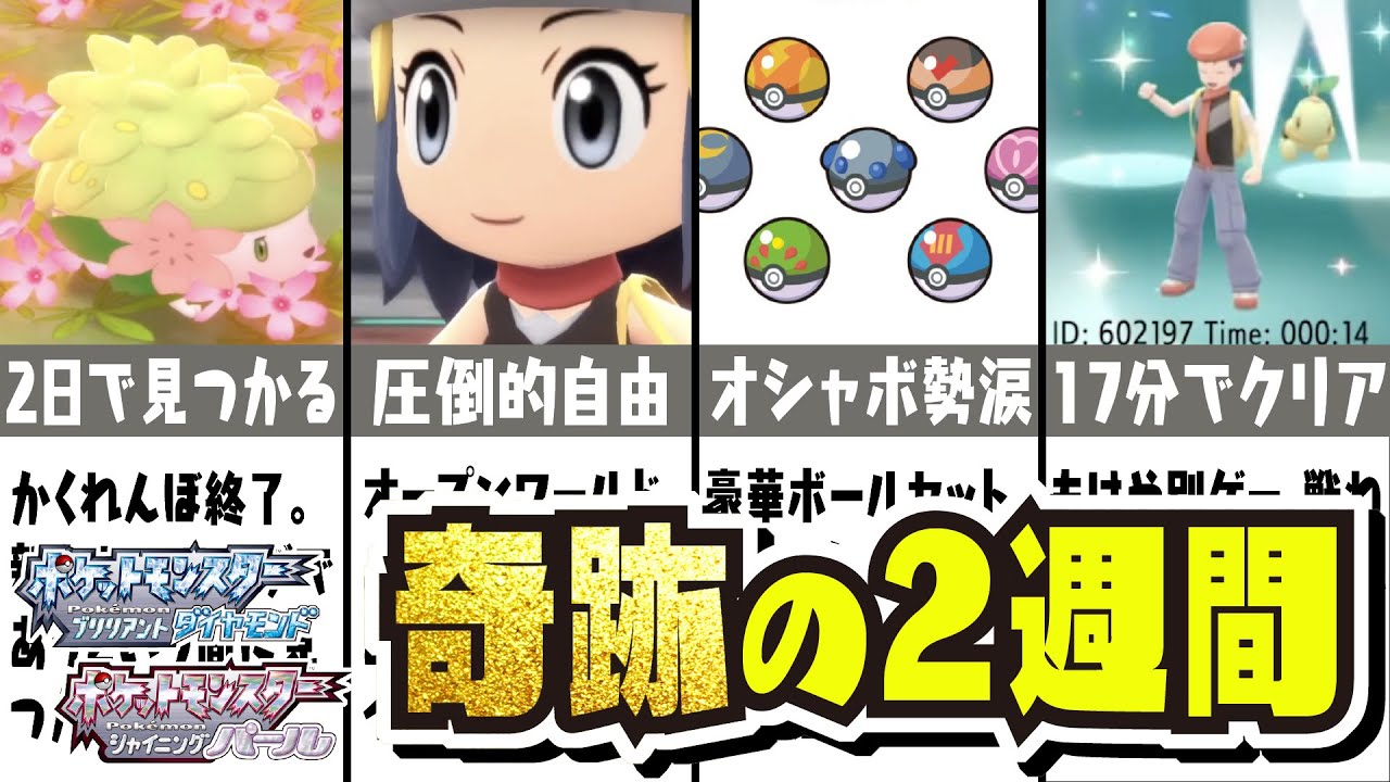 ダイパリメイクの動画 画像 動画検索 マイルドサイト