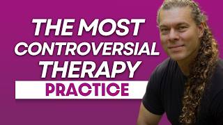 Surrogate Partner Therapy: Intimacy, Healing, And Boundaries | Ep.134