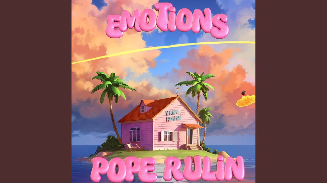 Watch emotions on YouTube Watch emotions on YouTube