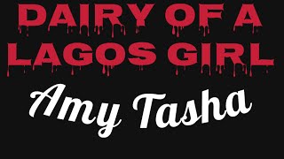TRAILER: DAIRY OF A LAGOS GIRL