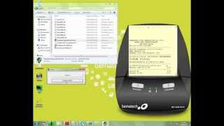 emulador fiscal keygen emulador fiscal keygen