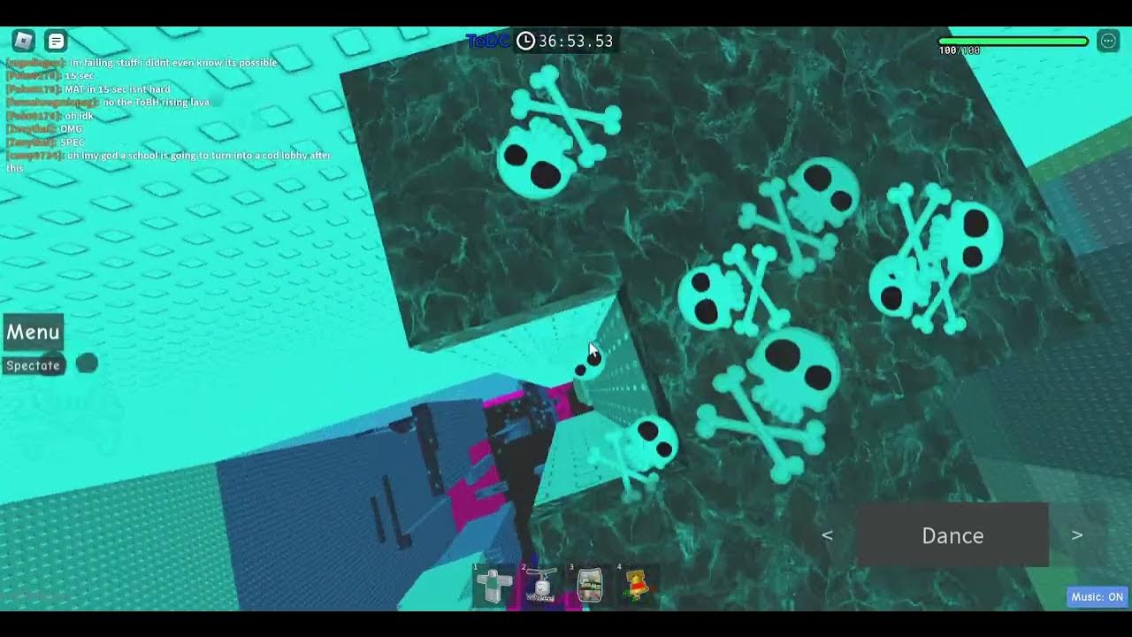 proof im better than boomsasok YouTube