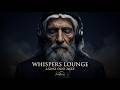 Desert Whispers - 432Hz Oud Jazz Lounge | Midnight Music Ambience for Relaxation