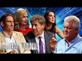Top 5 most confusing pitches in shark tank history  shark tank aus
