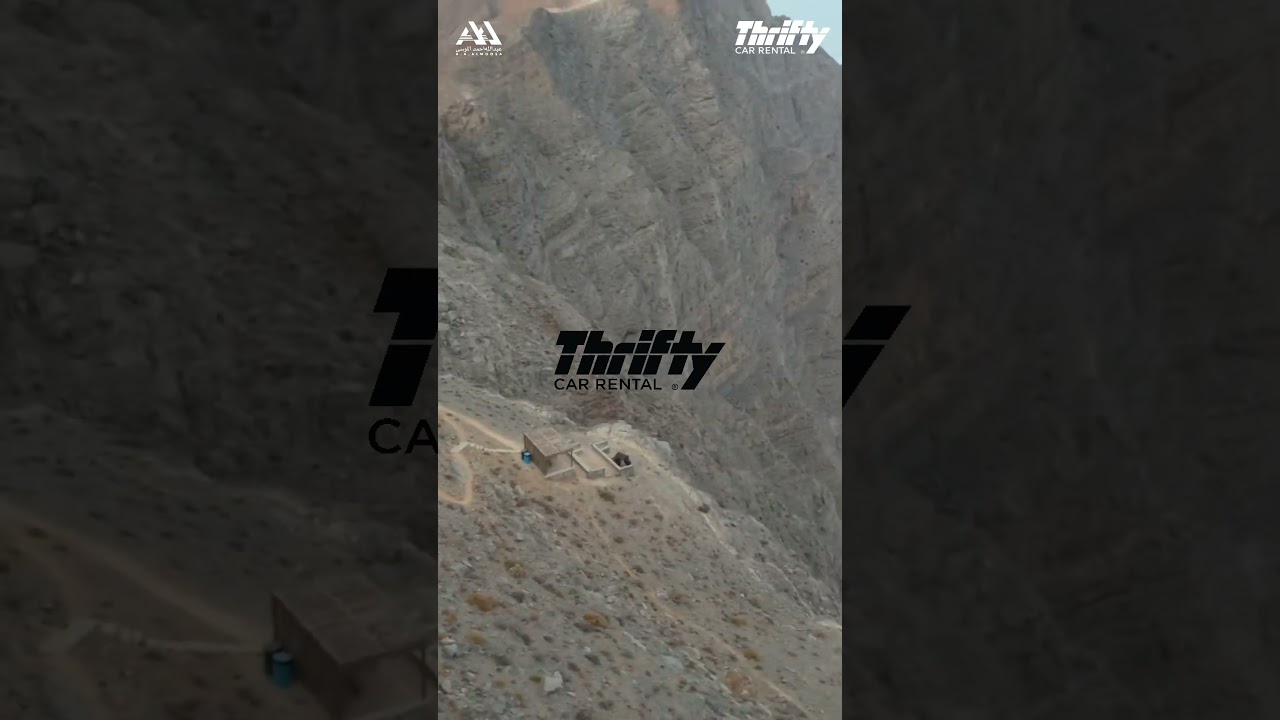 Looking for the perfect weekend getaway? 