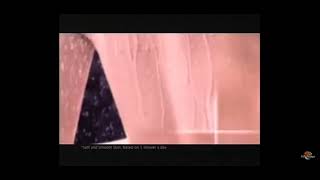 Commercial Olay Age Defiying Body Bar Shower version 30 seconds 2010