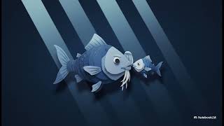 FUNNY Fishing Team Names (Bass, Saltwater, Freshwater, Ice) | Catch the Perfect Name!