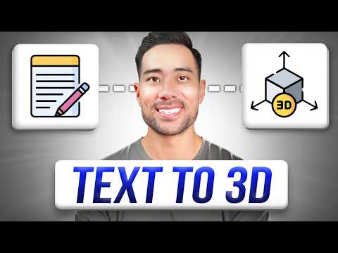 Generate Text to