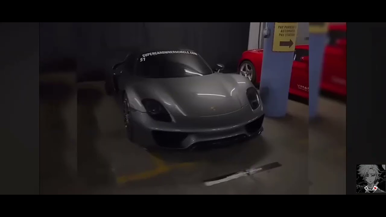 VOPO NO SETOR (ULTRA SLOWED + EDIT) TIKTOK VERSION!! 