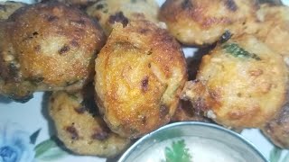 Riyas Kitchen ಮಲನಡ ವಶಷ ಮಸಲ ಪಡಡ