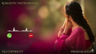 Best Sad Ringtone 2026 💔 Emotional Mobile & WhatsApp Ringtone | Heart Touching Tone screenshot 4