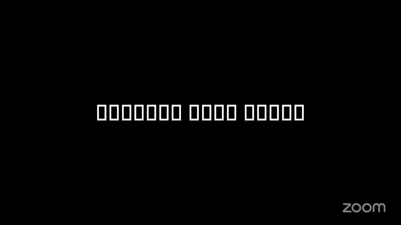 تاهيل الرباط الصيلبي الامامي والخلفي