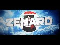 Интро для Zenard[4]