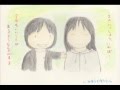 絵本動画「いつもふたりで-best partner-」