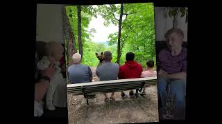 David Feldpausch - Life Story Digital Video