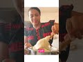 How To Make Banku? #shorts #shortvideo #banku #swallow #fufu #ghana