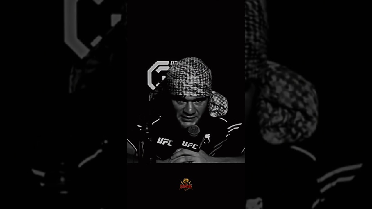 Shara The Pirate 🏴‍☠️ 