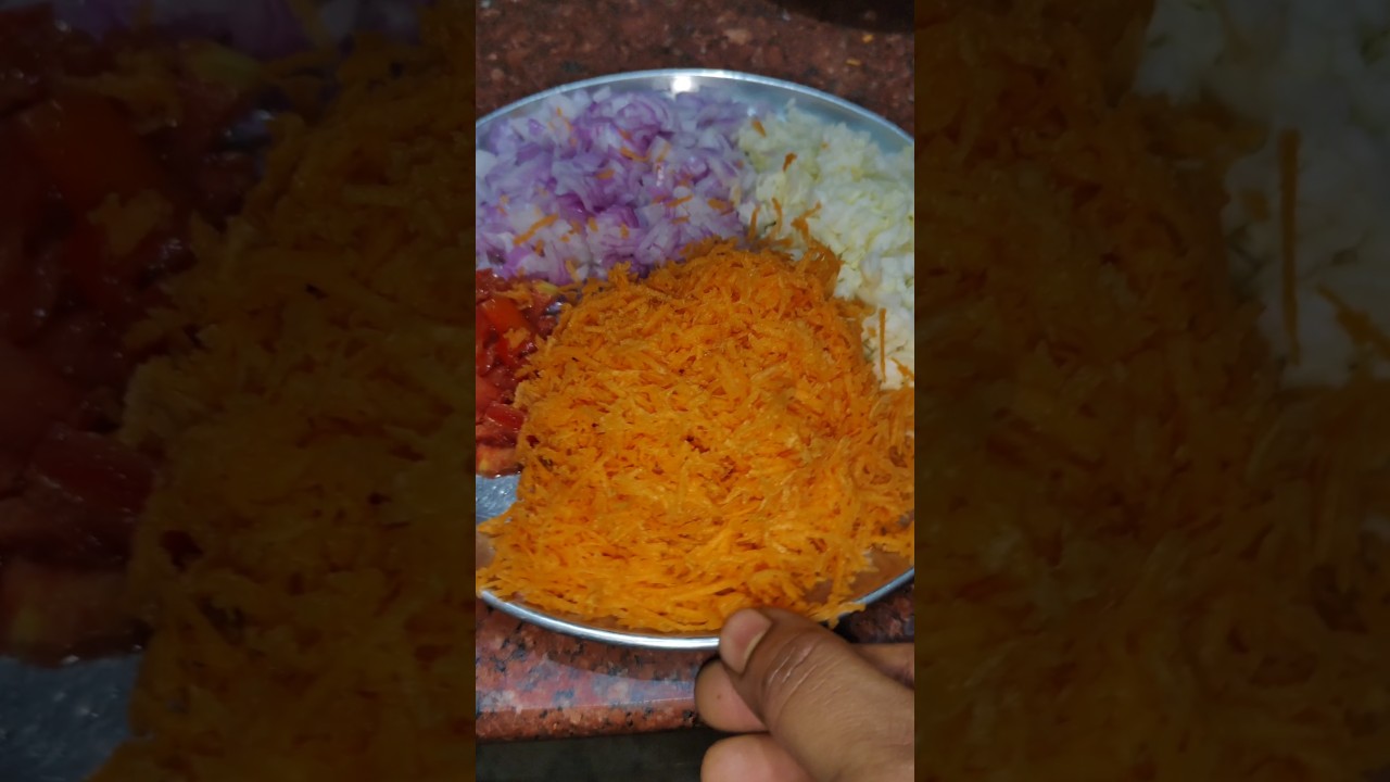 🥪Simple Sandwich but osumm taste😋💝