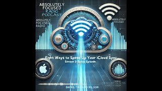 iCloud Syncing is Still Awful (But Here's How to Fix It)