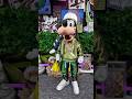 Goofy Urban Vibes #goofy #printwarrior #3dprinting #urban #disney #goofyahh