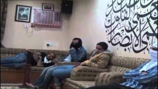 الوثائقي: البحرين عام على الأزمة