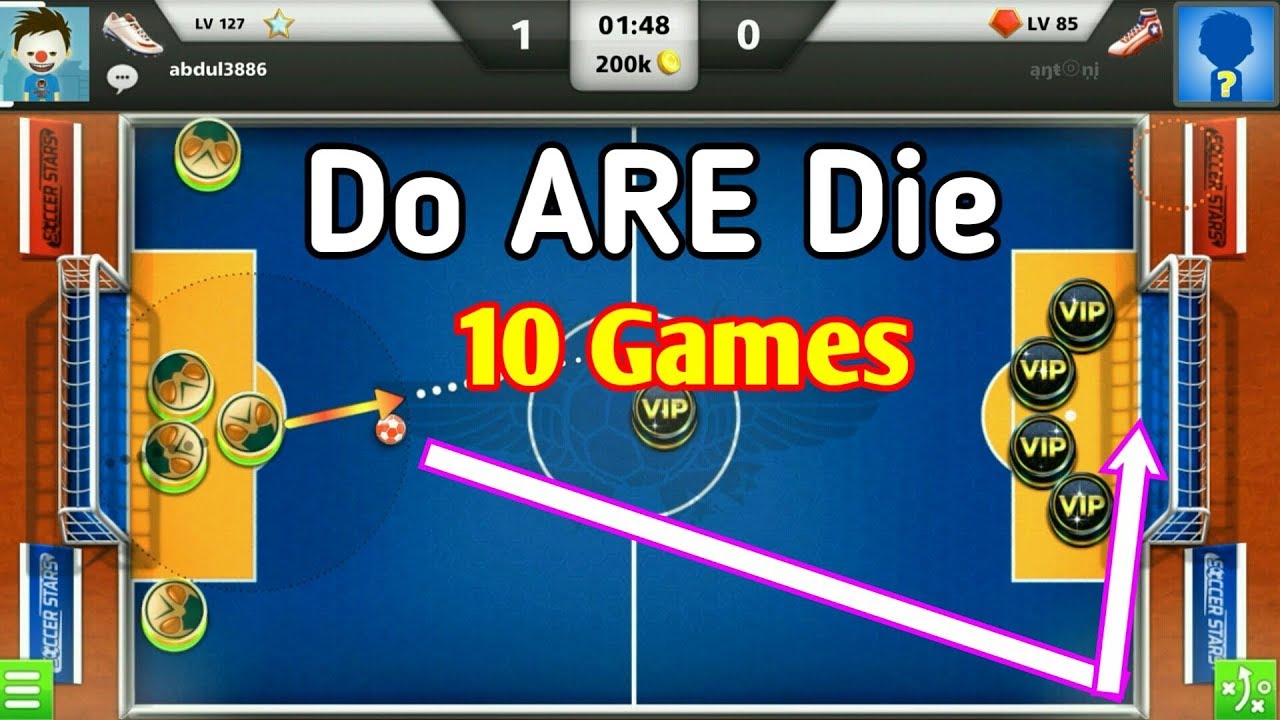 10 usa Games Great Players Nice Game Insane Goals Soccer Stars Full HD 1080p