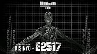 djsinyo - E2517