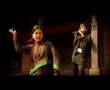 Mhiga Chhimi Thaye Voye Na Waya Nepal Language Song