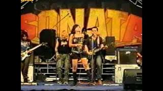 Sukirman - Yulia Rahman