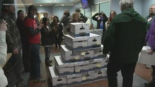 Famous CMP corridor opponents hand in petitions Net Worth