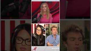 Celebrity Will Witt on What's Behind the Trend of Young Men Thinking About Ancient Rome Profile