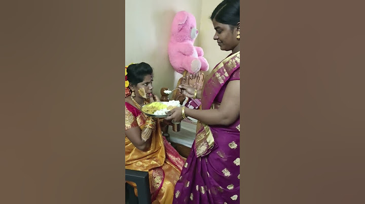 சித்ராவுக்கு ஐந்தாவது மாதம் வளைகாப்பு 🤰🤰🤰 இப்படி ஒரு அக்கா கிடைக்க கொடுத்து வச்சிருக்கணும்