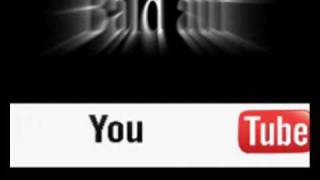 Blind Vampires - Jetzt Sichern