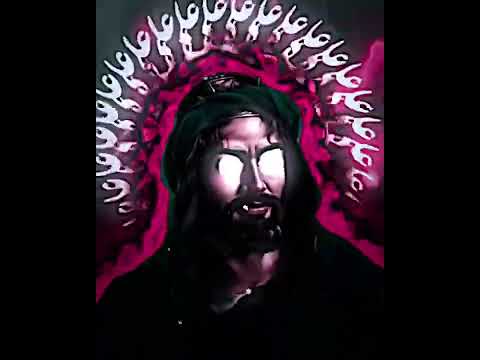 دخيلك خويه عباس Shorts