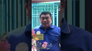 Quận 6 Nhà 1 Trệt 1 Lầu Cư Xá Phú Lâm A Chính Chủ Cần Bán