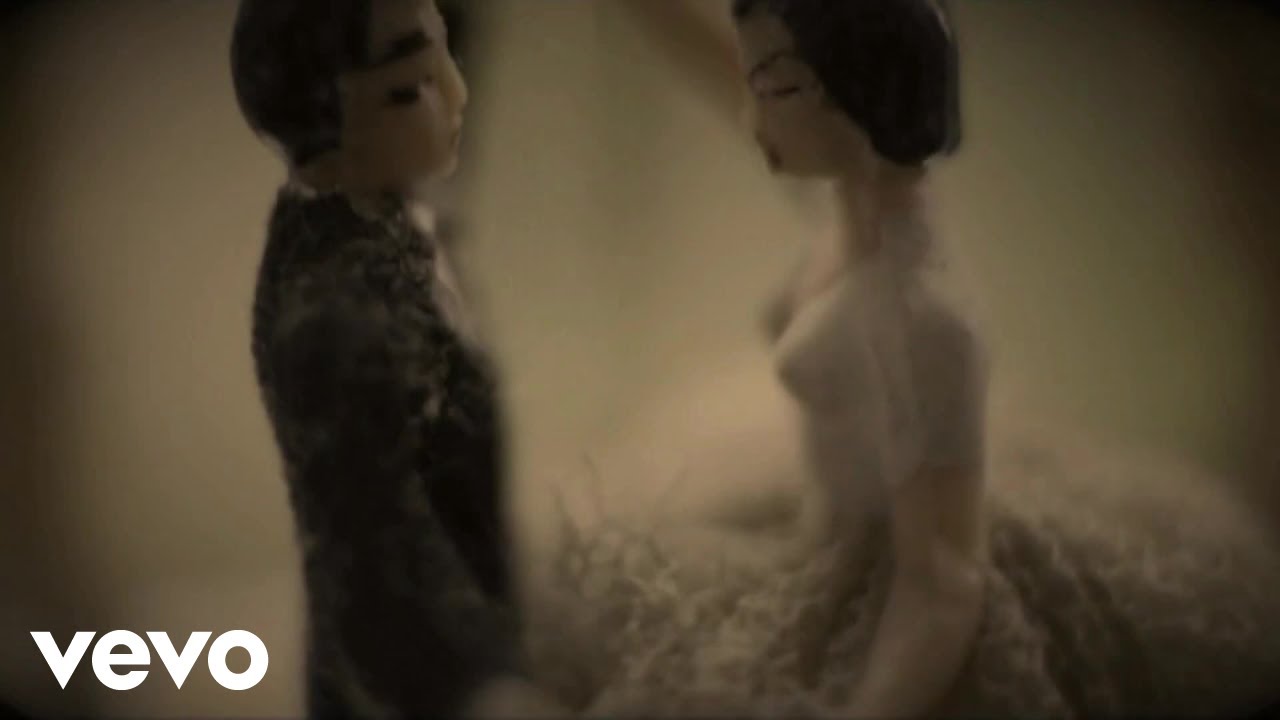 Tales Of The Unscripted - The Infinite Scream