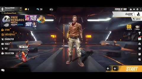 Random Grandmaster Hot girl call me noob 🤬 I challenge them 1 vs 3 custom room | Manku gaming