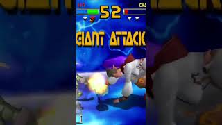 Huge | #neo_antwon on #Twitch