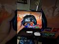 THINKS🤯 #gaming #gamingsetup #gamingshorts #gamingvideos #gamer #pcgamer #xbox #pcgaming #gamingpc