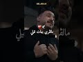 ЩЉШ Щ Ш Щ Щѓ ЩЉШ ШІЩ Ш ЩЉ Щ Ш ЩЃЩЉЩ ЩЉ Щ ШЄШ рџ 🥀 Rai Ш ЩѓШіШЁЩ Щ Ш ШЄШµЩ ЩЉЩ ЩЃЩЉШЇЩЉЩ Щ Ш ШЄ ШЄШ Щ ШЇ ЩЉШ Щ Ш Щ Щѓ ЩЉШ ШІЩ Ш ЩЉ Щ Ш ЩЃЩЉЩ ЩЉ Щ ШЄШ рџ 🥀 Rai Ш ЩѓШіШЁЩ Щ Ш ШЄШµЩ ЩЉЩ ЩЃЩЉШЇЩЉЩ Щ Ш ШЄ ШЄШ Щ ШЇ