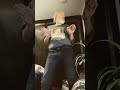 Pikkewyne Tik Tok Challenge Hehe ЁЯЩГ The Song Is Addicting And So Is Dancing LetтАЩs Move Deeja Pikkewyne Tik Tok Challenge Hehe ЁЯЩГ The Song Is Addicting And So Is Dancing LetтАЩs Move Deeja