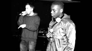 Lence And Pertrelli - Rejuvenated