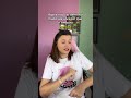 O que você ouvia em 2006?