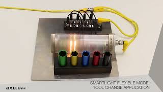 Famous Point-of-Use Application for SmartLight Tower Light in Flexible Mode Net Worth