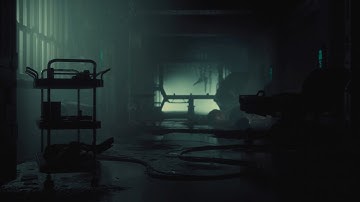 THE CALLISTO PROTOCOL PART 2 COMPLETE GAMEPLAY GUIDE [4K] HORROR