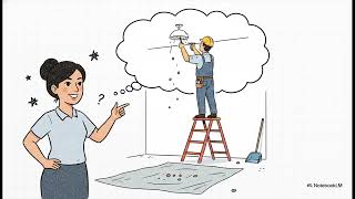 Stewardship of Space