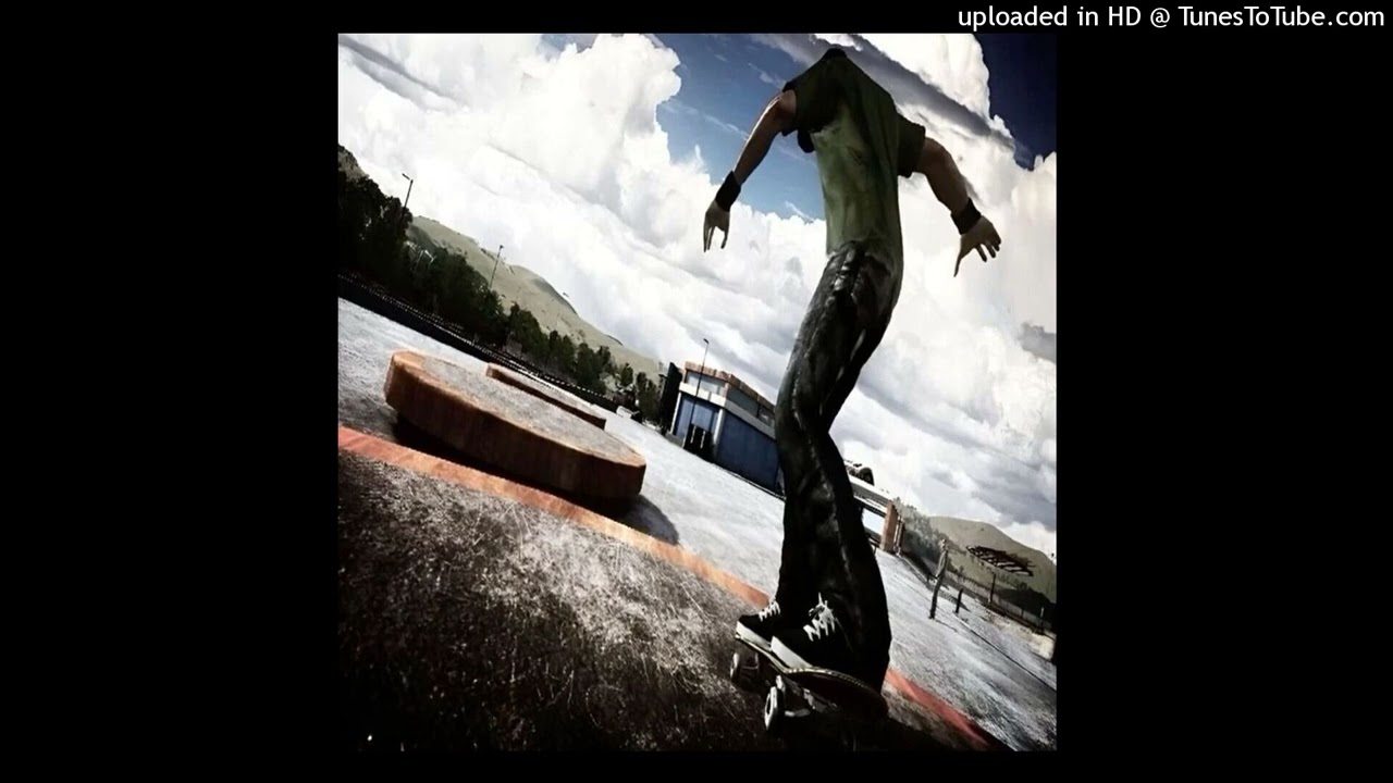 xaviersobased x tenkay type beat